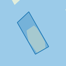 Perceel NKP01-D-2715