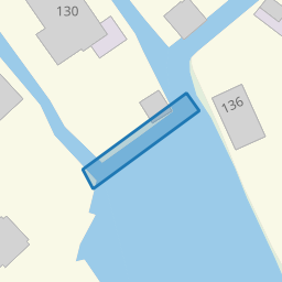 Perceel NKP01-D-2717