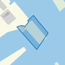 Perceel NKP01-D-2719