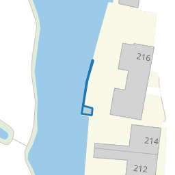 Perceel NKP01-D-2721