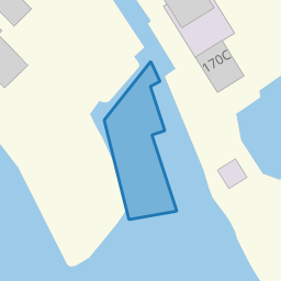 Perceel NKP01-D-2723