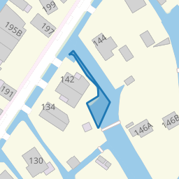 Perceel NKP01-D-2726