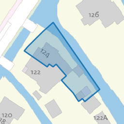 Perceel NKP01-D-2728