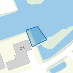 Perceel NKP01-D-2732