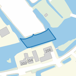 Perceel NKP01-D-2733