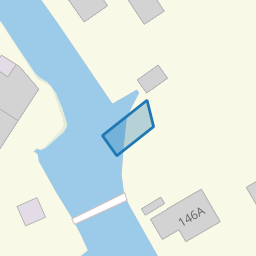 Perceel NKP01-D-2734