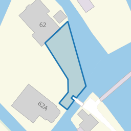 Perceel NKP01-D-2737