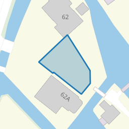 Perceel NKP01-D-2738