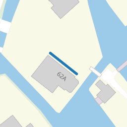 Perceel NKP01-D-2739