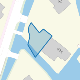 Perceel NKP01-D-2742