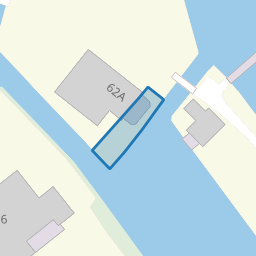 Perceel NKP01-D-2743