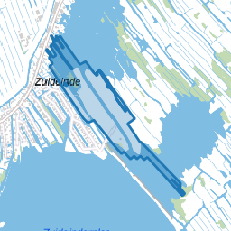Perceel NKP01-D-2744