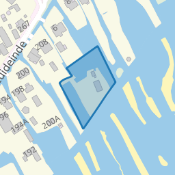 Perceel NKP01-D-2746