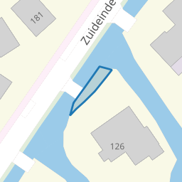 Perceel NKP01-D-2747