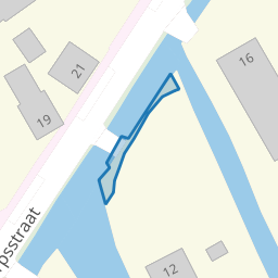 Perceel NKP01-D-2749