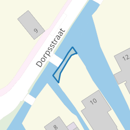 Perceel NKP01-D-2750