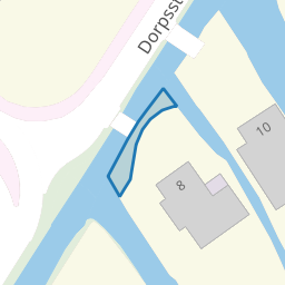 Perceel NKP01-D-2751