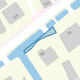 Perceel NKP01-D-2753