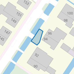 Perceel NKP01-D-2757