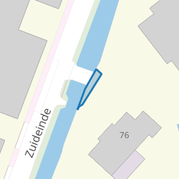 Perceel NKP01-D-2759