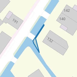 Perceel NKP01-D-2761