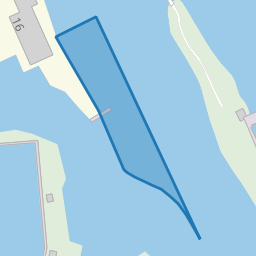 Perceel NKP01-D-2762