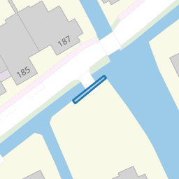 Perceel NKP01-D-2766