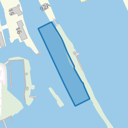 Perceel NKP01-D-2768