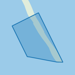 Perceel NKP01-D-2769