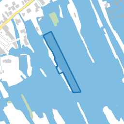 Perceel NKP01-D-2770