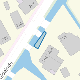 Perceel NKP01-D-2771