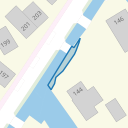 Perceel NKP01-D-2773