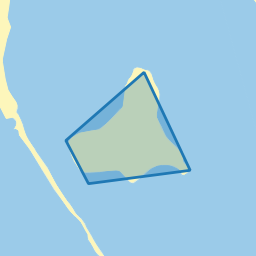 Perceel NKP01-D-2775