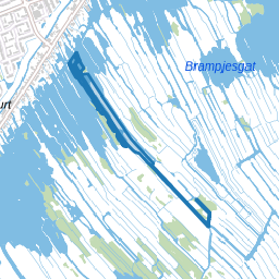 Perceel NKP01-D-2776