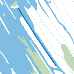 Perceel NKP01-D-2777