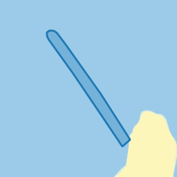 Perceel NKP01-D-2778