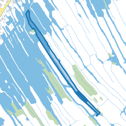 Perceel NKP01-D-2779