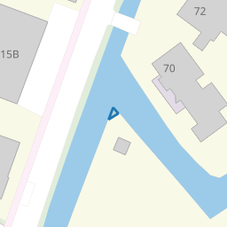 Perceel NKP01-D-2781