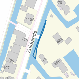 Perceel NKP01-D-2782