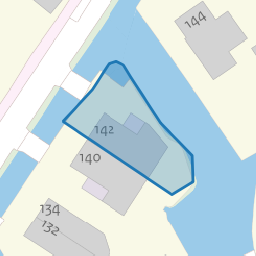 Perceel NKP01-D-2784