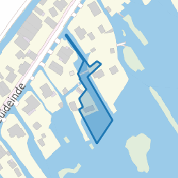 Perceel NKP01-D-2786