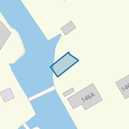 Perceel NKP01-D-2787