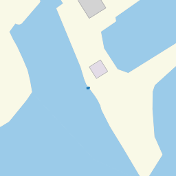 Perceel NKP01-D-2788