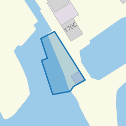 Perceel NKP01-D-2789