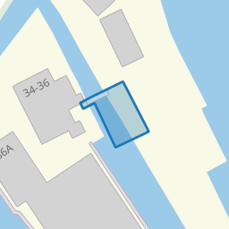 Perceel NKP01-D-2790