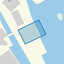 Perceel NKP01-D-2791