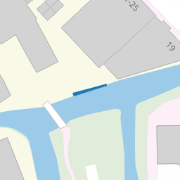 Perceel NKP01-D-2801