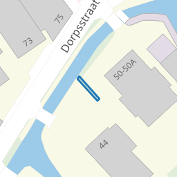 Perceel NKP01-D-2805