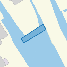 Perceel NKP01-D-2806