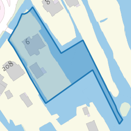 Perceel NKP01-D-2807